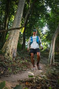 BIB: 
                            <button type="button" onclick="openModal(7058725)" class="btn btn-primary btn-sm float-right btn-popup" data-toggle="modal" data-target=".modal-high-quality">
                        <i class="fas fa-shopping-cart"></i> Add to Cart
                    </button>
                                            <button type="button" onclick="isThisMe(7058725, true)" class="btn btn-success btn-sm float-right btn-popup btn-isme hidden" data-toggle="tooltip" data-placement="bottom" title="นี่คือรูปของคุณใช่ไหม คลิกที่นี่เพื่อเอาเข้าอัลบั้ม">
                        <i class="fas fa-plus"></i> Add to album
                    </button>
                    <button type="button" onclick="isThisMe(7058725, false)" class="btn btn-warning btn-sm float-right btn-popup btn-isnotme hidden">
                        <i class="fas fa-ban"></i> Remove from album
                    </button>